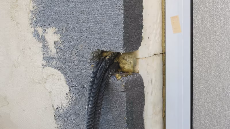 WDVS-Klebeschaum B1 800 ml für NBS-Pistole WDVS-Klebeschaum B1 800 ml für NBS-Pistole