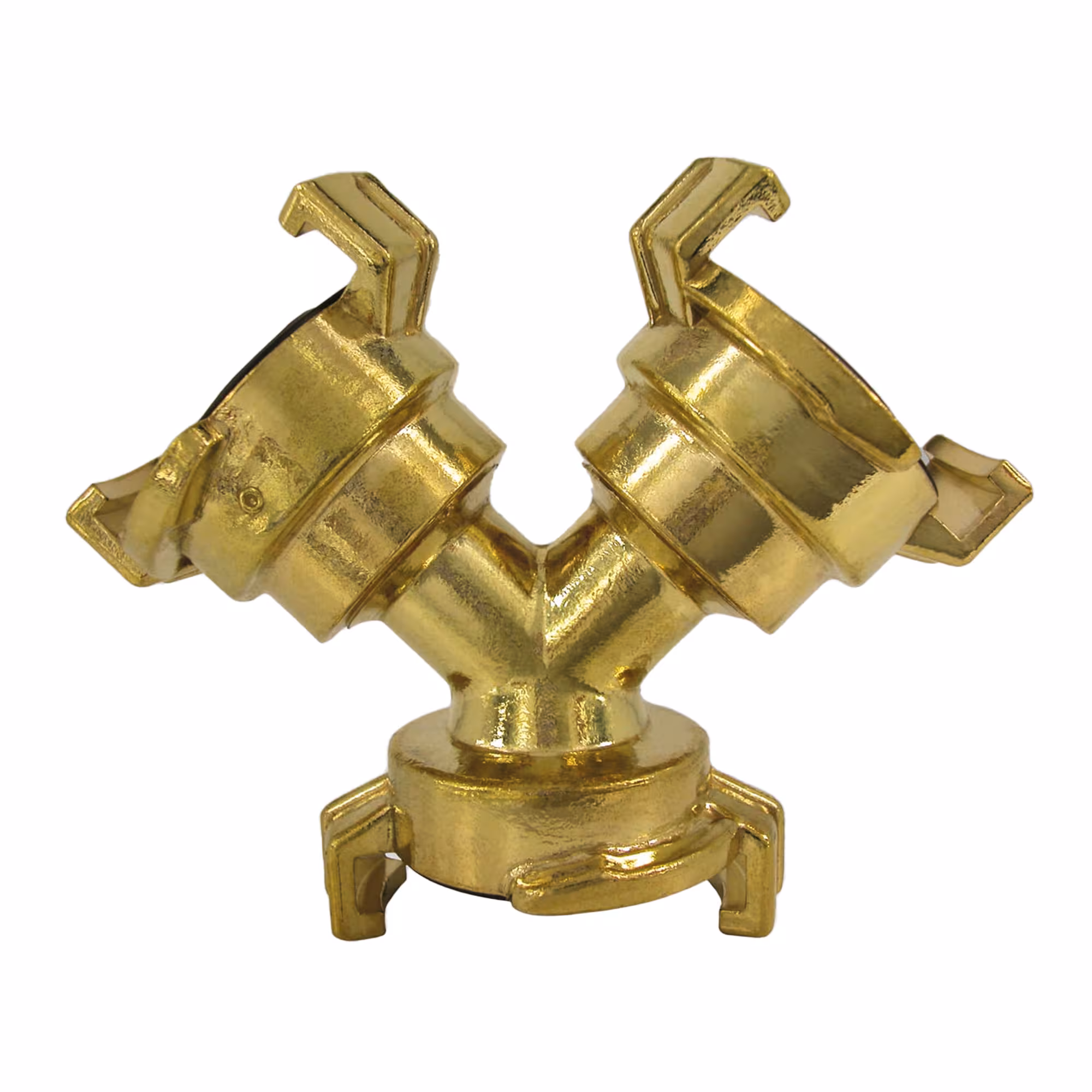 GK MS-Y-Verteilerstück 3x Kupplung von der Marke Puteus GK MS-Y-Verteiler Typ Anschluss: MS-Y-Verteilerstück aus der Kategorie Messing Schnellkupplung GK mit der Artikelnr. 34993