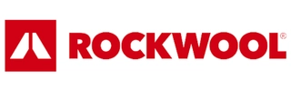 Rockwool Rockwool