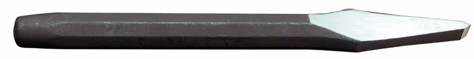 Kreuzmeißel Typ Variante: Kreuzmeissel 5 mm x 130 mm aus der Kategorie Meißel mit der Artikelnr. 3370-2