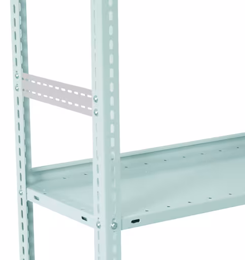 Flachband 78x2 mm, 350 mm, verzinkt von der Marke Schulte Lagertechnik Flachband 78x2 mm, 350 mm, verzinkt aus der Kategorie Zubehör mit der Artikelnummer 10493-A