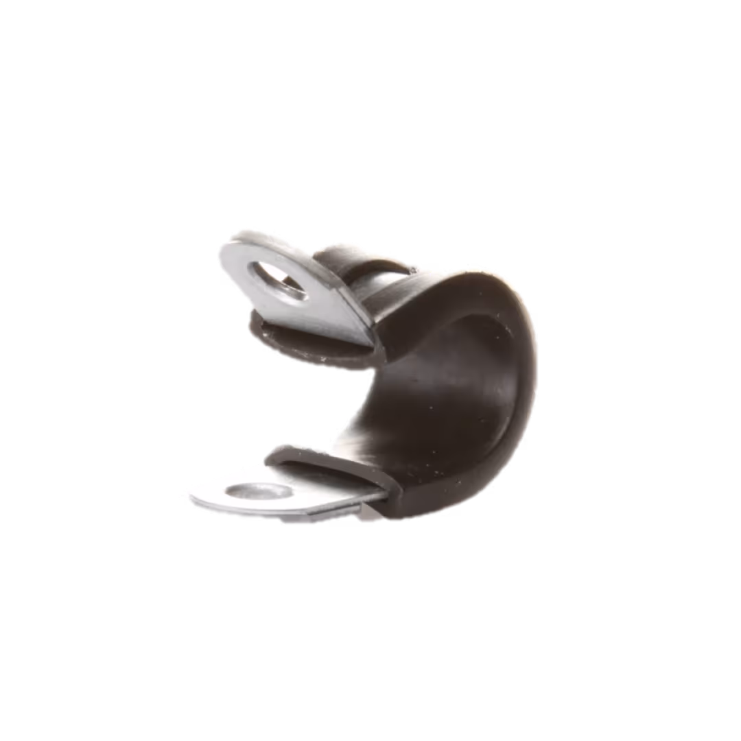 Rohrschellen gummiert 15/12 D1 DIN 3016 W1, Bandbreite 12 mm von der Marke SST Schellenservice Halterungsschellen gummiert Form D1 DIN 3016 Werkstoff W1 Typ Breite des Bandes: 12 mm aus der Kategorie Halterungsschellen mit der Artikelnr. 8112100015I