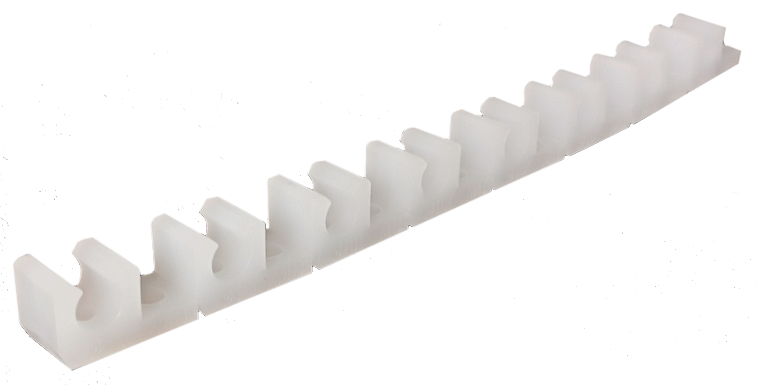 Befestigungselement, D 10, FBH Befestigungselement, D 10 von der Marke Skoberne Befestigungselement, D 10, FBH Befestigungselement, D 10 aus der Kategorie Skoberne Fußbodenheizung mit der Artikelnummer 673021