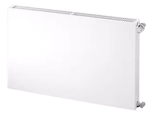 Flachheizkörper Plan Compact Typ 33 BH 550 BL 1200, von der Marke PURMO PURMO Flachheizkörper Plan Compact Typ 33 Austausch aus der Kategorie Plan Austauschheizkörper mit der Artikelnr. F09330551201030