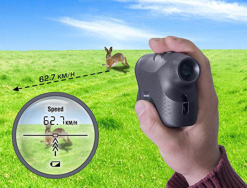 Ohne Text 2433658 Entfernungsmesser Vector 600