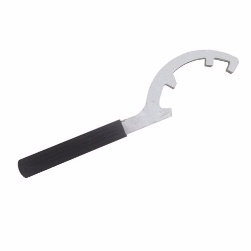 Kupplungsschlüssel Storz STA Größe A/B/C MCC aus der Kategorie Schlauchverbinder, Kupplungen und Anschlüsse mit der Teilenummer 4000352560