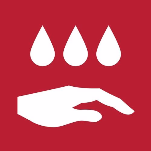 Piktogramm 4078049 Hautpflegecreme GREVEN® CREME C 100ml silikonfrei,parfümiert Tube GREVEN