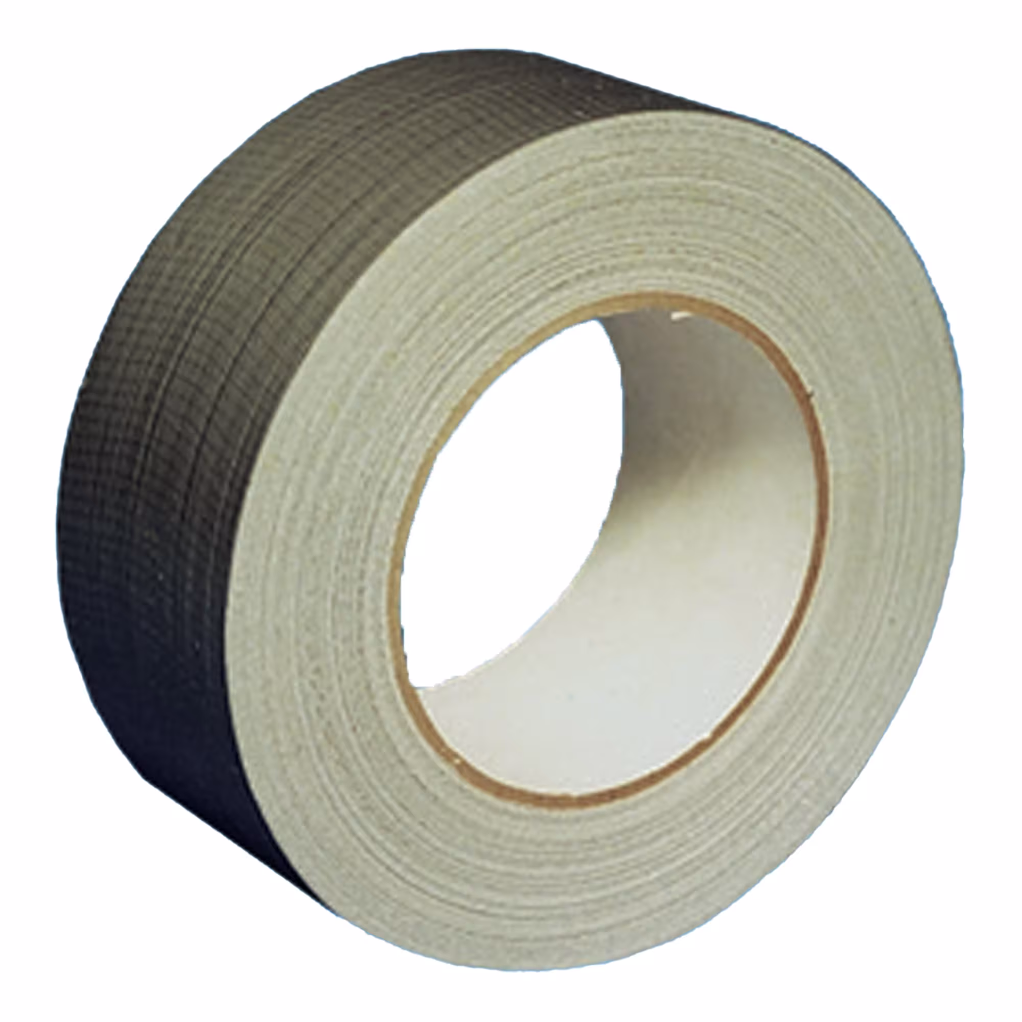 DuctTape mit Gewebe – strapazierfähig, leicht abzureißen von der Marke FigoFix aus der Produktreihe Werkstattausstattung