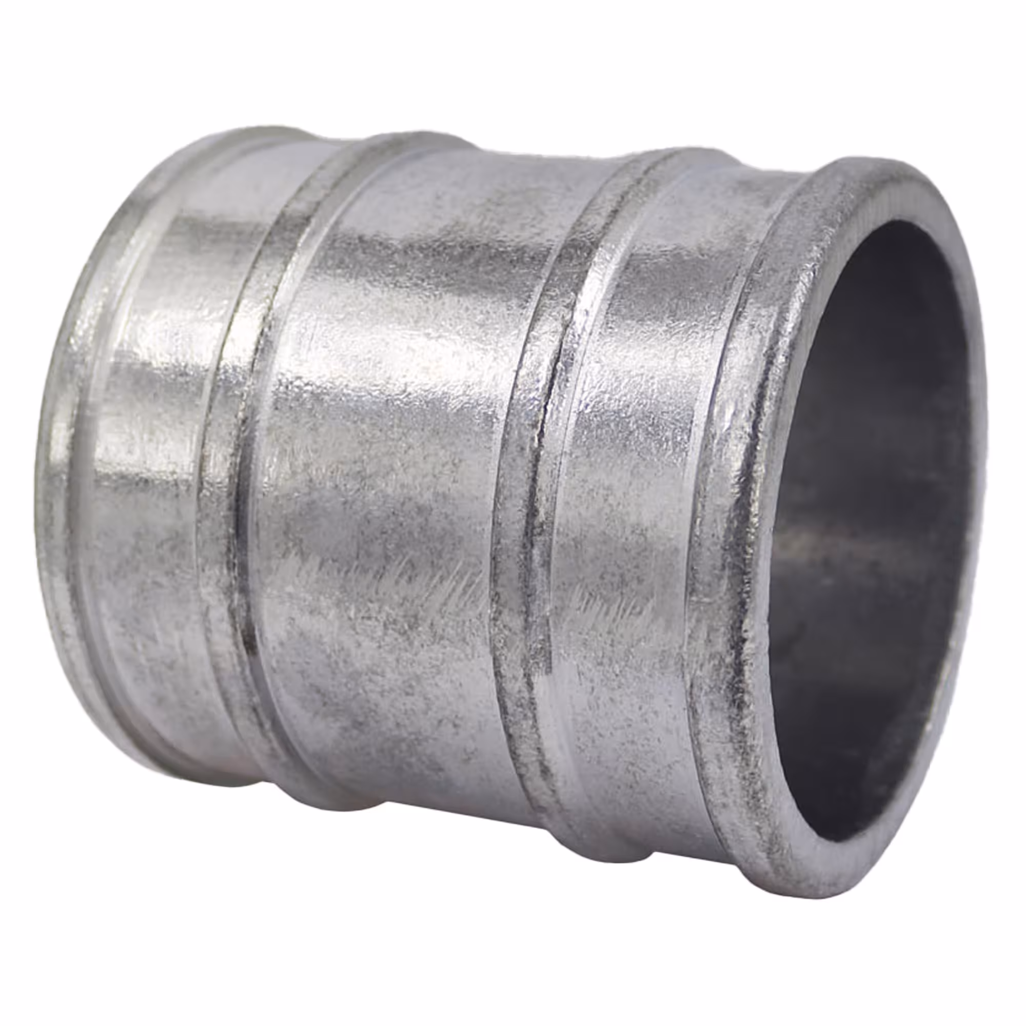 Reparaturhülse, System ''Storz'' von Puteus Reparaturhülse, System ''Storz'' aus der Kategorie Storz Kupplungen