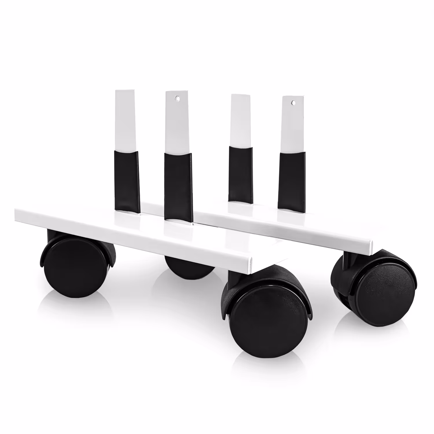 Laufrollen KS Standard Paar von der Marke Lucht LHZ Laufrollen KS Standard Paar aus der Kategorie Teilspeicherheizung mit der Artikelnummer 450912965