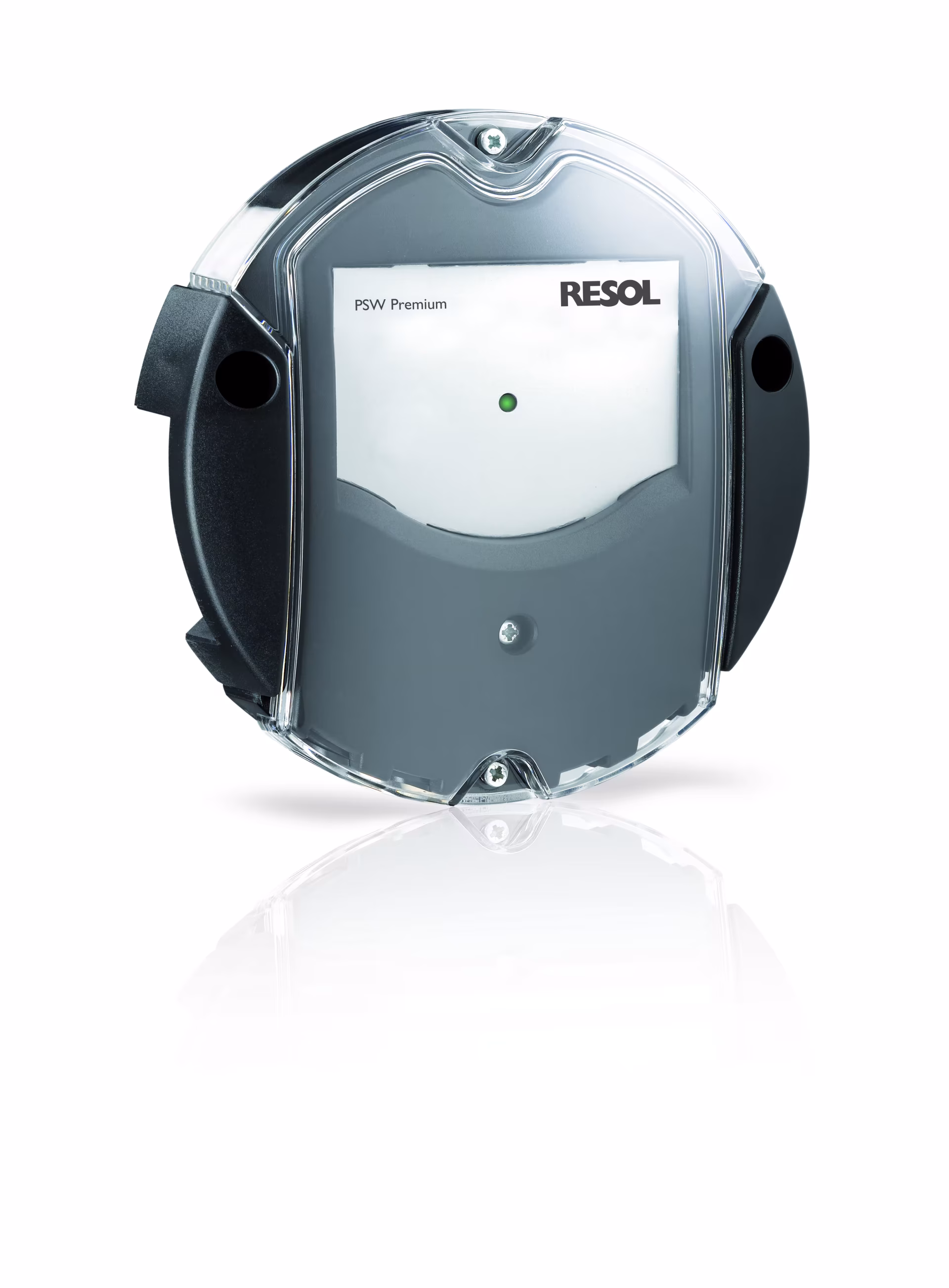 RESOL PSW Premium Pumpensignalwandler von der Marke Resol RESOL PSW Premium Pumpensignalwandler aus der Kategorie Pumpensignalwandler mit der Artikelnummer 18001090