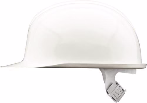 Hitzeschutzhelm INAP-PCG signalweiß Polycarbonat EN 397 EN 50365 VOSS von der Marke Voss Hitzeschutzhelm INAP-PCG signalweiß Polycarbonat EN 397 EN 50365 VOSS aus der Kategorie Schutzhelme und Visiere mit der Teilenummer 4701030322