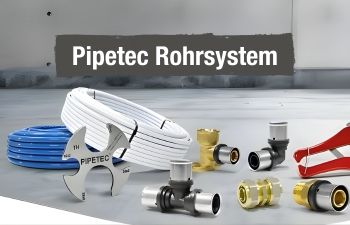 Pipetec Rohrsysteme Box Start Mobil