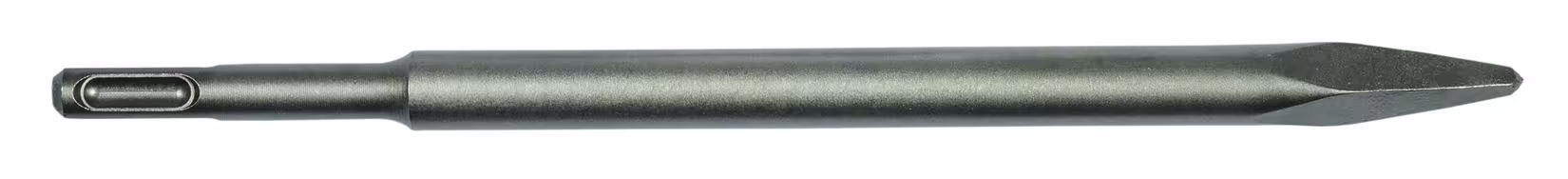 Spitzmeißel ECO Aufnahmeschaft SDS-plus / TE-C aus der Kategorie Meißel