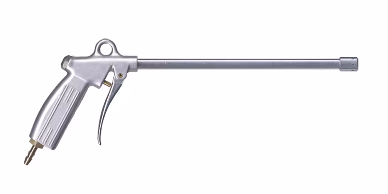 Ausblaspistole MKT VM-ABP 500 von MKT Ausblaspistole MKT VM-ABP aus der Kategorie Verbundanker & Klebedübel mit der Artikelnr. 33106101