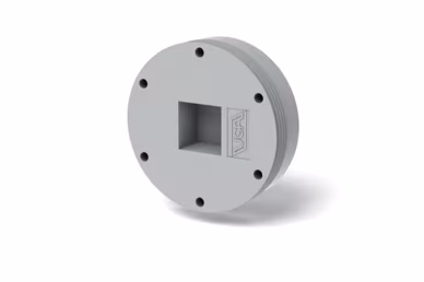 Blindverschlüsse Blindverschlüsse