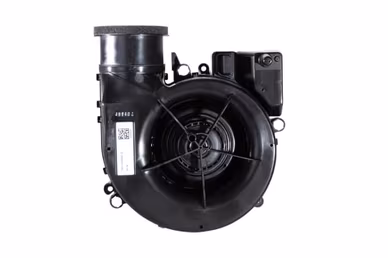 Zewotherm Lüfter ohne WRG Zewotherm Lüfter ohne WRG