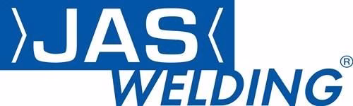 Schweißerschutzhelm JAS-Weldmaster® ECO manuell variabel DIN 4/9-13