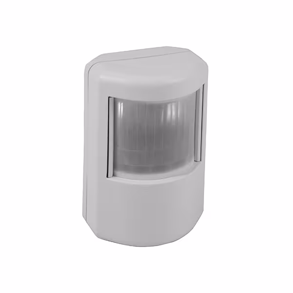 Zusätzlicher Präsenzmelder zu 1-PDK65 von der Marke Schultze Zusätzlicher Präsenzmelder zu 1-PDK65 aus der Kategorie Thermostate mit der Artikelnummer 1-PDK65S