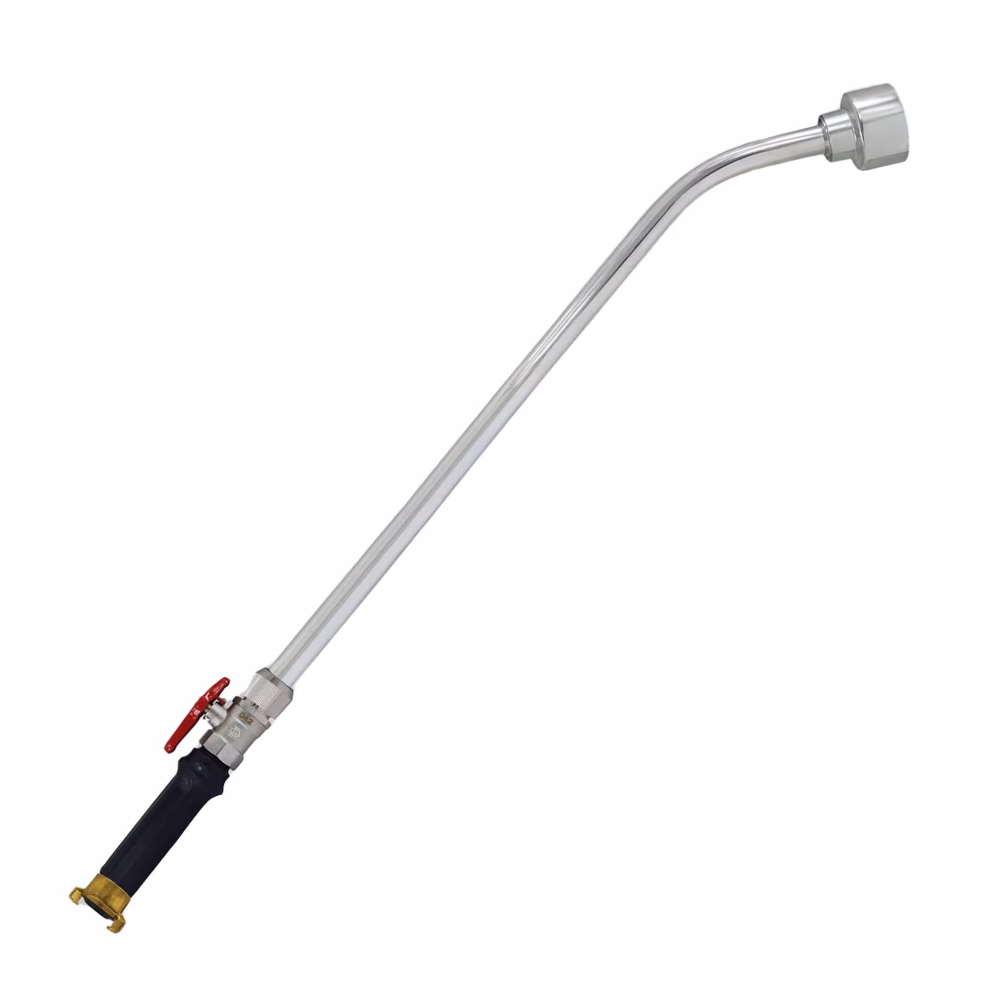 Gießgeräte-Set Typ Ausführung: Gießgeräte-Set, 60 cm aus der Kategorie Gießgeräte & Spritzdüsen mit der Artikelnr. 33553