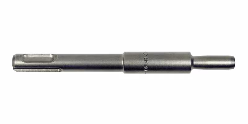 Maschinen-Spreizwerkzeug E-SW SDS aus der Kategorie Metalldübel & Stahlanker mit der Artikelnr. 9195101