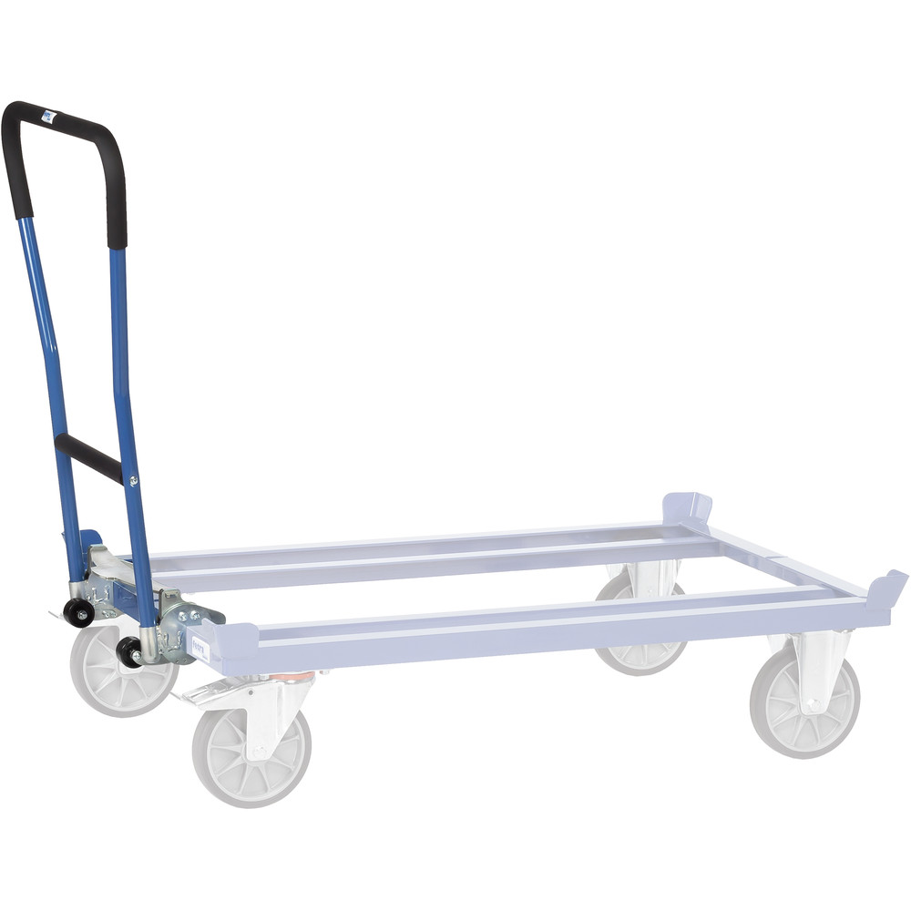 Anwendungsbild 2421652 Einklink-Schiebebügel 22892